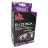 Image de UPrint B-123 - Multipack