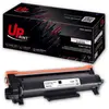 Image de Uprint - Cartouche De Toner Tn-2510xl Tn2510xl Compatible Pour Brother Tn-2510xl Tn2510xl Tn2510 Tn