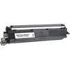 Image de Toner 248XL - Noir