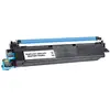 Image de Toner 248XL - Cyan