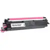 Image de Toner 248XL - Magenta