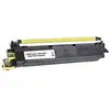 Image de Toner 248XL - Jaune