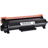 Image de Toner 2510XL - Noir