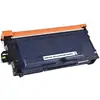 Image de Toner 3610XL - Noir