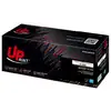 Image de Toner Uprint Compatible Brother Tn-249c Cyan