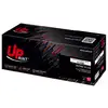 Image de Toner Uprint Compatible Brother Tn-249m Magenta