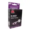 Image de Cartouche Encre Uprint Compatible Brother Lc-985 Noir