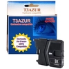 Image de T3azur Bj985cup Cartouche D'encre 1 Pièce(s) Compatible Cyan