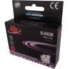 Image de T3azur Bj985mup Cartouche D'encre 1 Pièce(s) Compatible Magenta