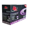 Image de T3azur Blt2120up Cartouche De Toner 1 Pièce(s) Noir