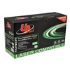Image de T3azur Hl1005up Cartouche De Toner 1 Pièce(s) Noir