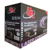 Image de T3azur Blt2220up Cartouche De Toner 1 Pièce(s) Noir