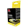Image de T3azur Cj546xlup Cartouche D'encre 1 Pièce(s) Compatible Noir, Cyan, Magenta, Jaune