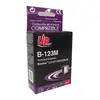 Image de T3azur Bj123mup Cartouche D'encre 1 Pièce(s) Compatible Magenta