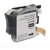 Image de Cartouche Compatible Lc125xl-y (jaune)