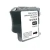 Image de Cartouche LC127XL - Noir
