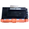 Image de UPrint TN3480/TN3430 - Noir