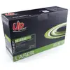 Image de T3azur Hl402xuphy Cartouche De Toner 1 Pièce(s) Noir