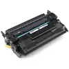 Image de UPrint CF226X - Noir