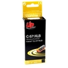 Image de T3azur Cj571xlbup Cartouche D'encre 1 Pièce(s) Compatible Noir