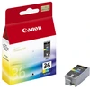 Image de Cartouche Compatible Brother Lc227xlbk (noir)