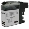 Image de Cartouche Brother LC227XLBK - Noir