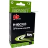 Image de Cartouche Encre Uprint Compatible Hp 950xl Noir