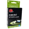 Image de Cartouche Encre Uprint Compatible Hp 951xl Cyan