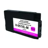 Image de Cartouche H-951xl-m Compatible Hp 951xl (magenta)