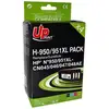 Image de UPrint HP 950/951XL - Multipack