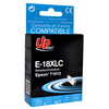 Image de Cartouche Encre Uprint Compatible Epson T18xl Cyan
