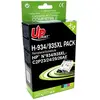 Image de UPrint H-934/935XL - Multipack