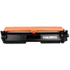 Image de UPrint CF230X - Noir