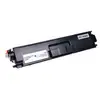 Image de UPrint TN-421/423/426-C - Cyan