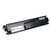 Image de UPrint TN-421/423/426-M - Magenta