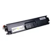 Image de Tn421/423/426-y (jaune)
