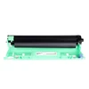 Image de UPrint DR1050 - Noir