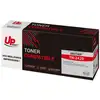 Image de Toner Uprint Compatible Brother Tn-2420 Noir