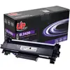 Image de UPrint TN-2420