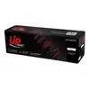 Image de Toner Uprint Compatible Hp 44a Noir