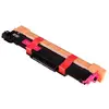 Image de UPrint B.247M - Magenta