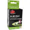 Image de UPrint 301XL