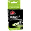 Image de UPrint 302XL - Noir