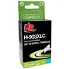 Image de UPrint H-903XL - Cyan