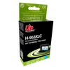 Image de Uprint Cartouche Encre 953xl Cyan Compatible Avec Hp Officejet Pro 8715 8710 Pour Hp Officejet Pro77