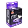 Image de T3azur Bj3219xlbup Cartouche D'encre 1 Pièce(s) Compatible Noir