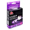 Image de T3azur Bj3219xlmup Cartouche D'encre 1 Pièce(s) Compatible Magenta