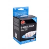Image de Pack Uprint Compatible Epson 405 Xl - 4 Cartouches