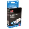 Image de UPrint E-405XL - Magenta