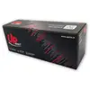 Image de Toner Uprint Compatible Hp 205a Magenta